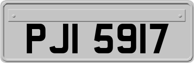 PJI5917