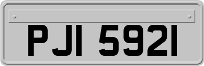 PJI5921