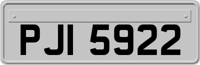 PJI5922