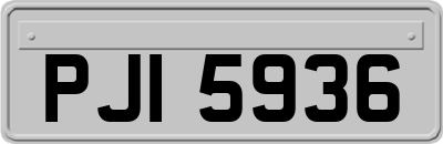 PJI5936