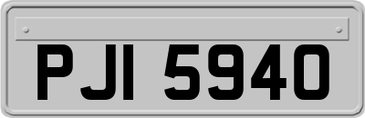 PJI5940