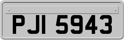 PJI5943