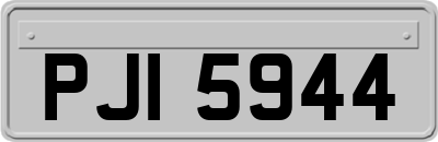 PJI5944