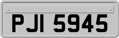 PJI5945
