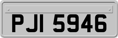 PJI5946