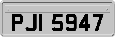 PJI5947