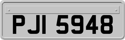 PJI5948