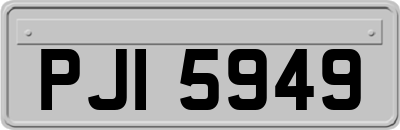 PJI5949