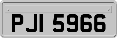 PJI5966