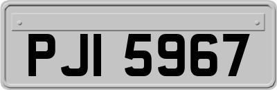 PJI5967