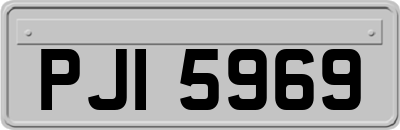 PJI5969