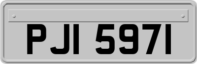PJI5971