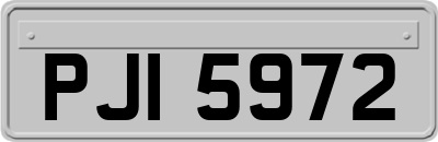 PJI5972