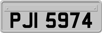 PJI5974