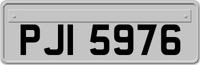 PJI5976