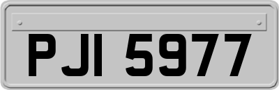 PJI5977