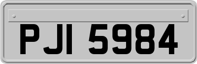 PJI5984