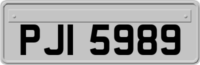 PJI5989