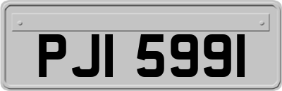 PJI5991