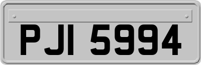 PJI5994