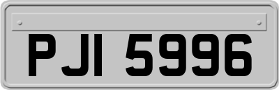 PJI5996