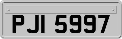 PJI5997