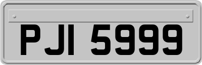 PJI5999