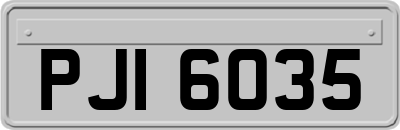 PJI6035