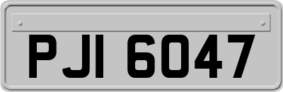 PJI6047