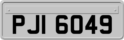 PJI6049