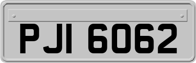 PJI6062