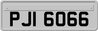 PJI6066