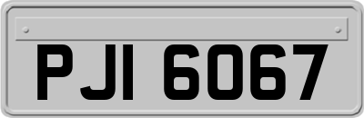 PJI6067