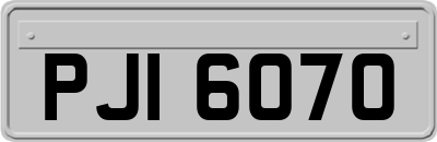 PJI6070
