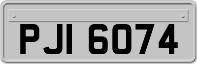 PJI6074