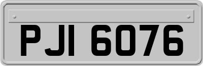 PJI6076