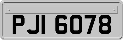 PJI6078