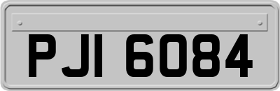 PJI6084