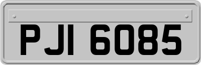 PJI6085
