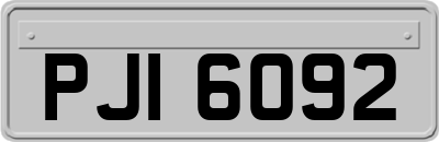 PJI6092