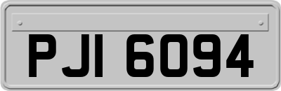PJI6094