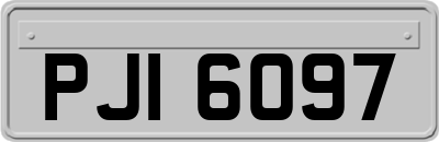 PJI6097