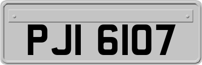 PJI6107