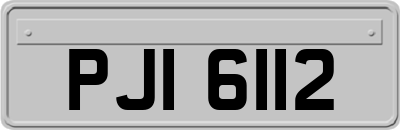 PJI6112