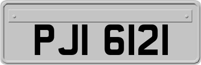 PJI6121