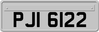 PJI6122