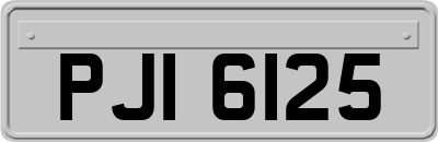 PJI6125