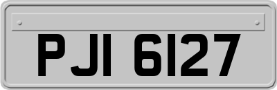 PJI6127