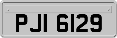 PJI6129
