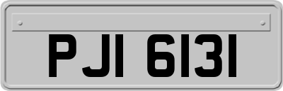 PJI6131